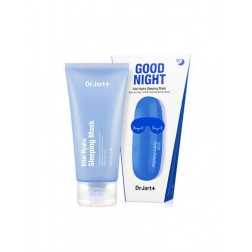 iklflwsp7ykfux7myfyedruire5snrp6