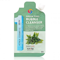 eyenlip_pocket_green_toks_bubble_cleanser-500x500