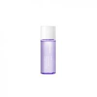 celimax-FRESH-BLACKHEAD-JOJOBA-CLEANSING-OIL-20ml-1-min