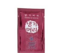 large_Daeng_Gi_Meo_Ri_Shampoo_For_Normal_to_Dry_Scalp_probnyk