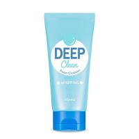 6c07238426b6dafaa562e6bf479a4016