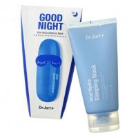 12337_-good-night-vital-hydra-sleeping-mask-drjart