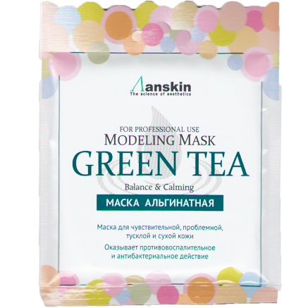 9f8bd05c89680f05792d97b4154c86f8