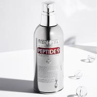 кислородная эссенция