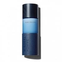 the-saem-mineral-homme-blue-emulsion-500x500