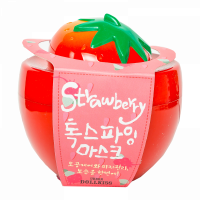 de142b8b06c02e398c5815d77714c731