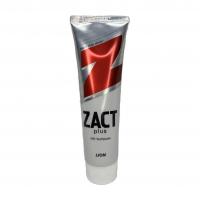 image-22-10-22-09-11-4 ╨║╨╛╨┐╨╕╤П 2