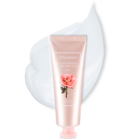 i-09b075a55e0f1c17decc63b66f6c2ffd574e730ab3b9bcd495e59b618c75171b0