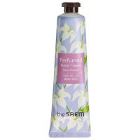 krem_dlya_ryk_the_saem_perfumed_hand_cream_baby_powder_1