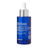 Лифтинг-сыворотка с пептидами и производными ботулотоксина Meditime Batoxin Derma Lift Up Serum 50мл