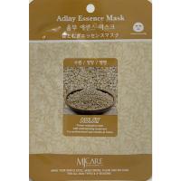 REAL VITA 8-14 ╨║╨╛╨┐╨╕╤П