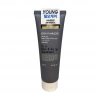 image-22-10-22-11-21-5 ╨║╨╛╨┐╨╕╤П 2