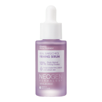 neogenlab-global-neogen-dermalogy-bakuchiol-firming-serum-1-01-fl-oz-30ml-37545063416036_3000x