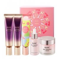 ahcagelessrealeditionset-720x720