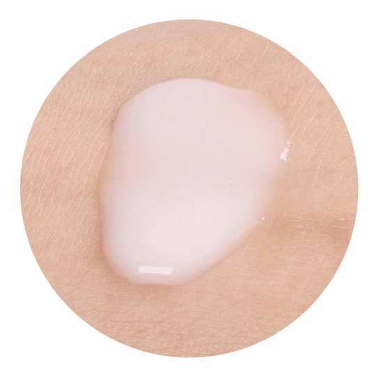 neogen-neogen-dermalogy-hyal-glow-rose-essence-160ml-5-41-oz-36490031530212_540x