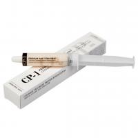 CP_-1_premium_hair_treatment