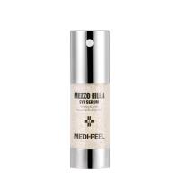MEDI_PEEL-Mezzo-Filla-Eye-Serum