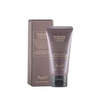 thumb-Benton_cream_new_405x405