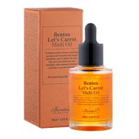 benton-lets-carrot-multi-oil