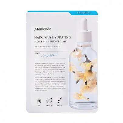 vskrho4isvpl8215g3ue395ypwgycwoz