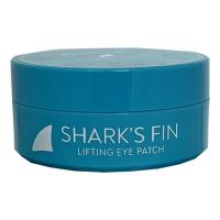 image-07-10-22-04-49-14 │││-│┐│┐TП 2