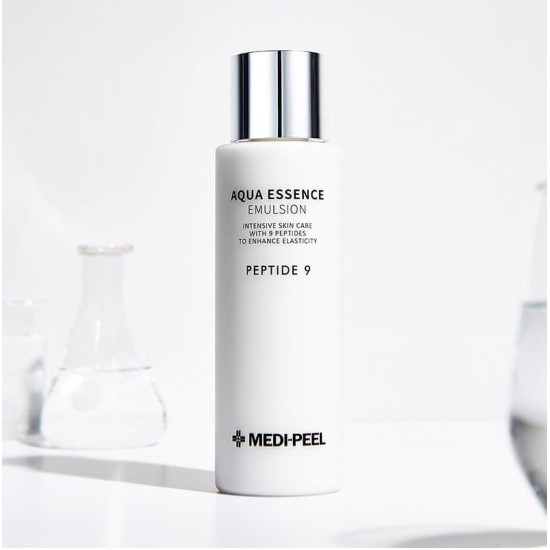 5omr6jqyty501tv2g7qtzkhq10g4yy15