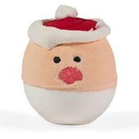 Без названия (1)