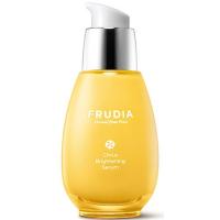 frudia-serum-citrus-brightening-sivorotka-dlja-pridajushhaja-sijanie-kozhe-s-citrusom-50ml-800x800