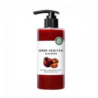 osvetlyayushee-detoks-ochishenie-dlya-lica-chosungah-by-vibes-wonder-bath-super-vegitoks-cleanser-red-kupit-v-minske-900x900