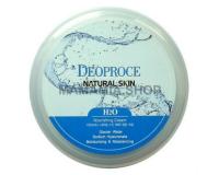 5594-natural-skin-h2o-nourishing-cream-foto-1000x800