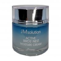 image-22-10-22-11-21-22 ╨║╨╛╨┐╨╕╤П 2