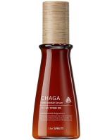 3335_085d5e041b7bd4355c08ae2353b7b823-800x1004