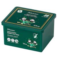 JMsolution_-Quick-Routine-Barrier-Cica-Mask