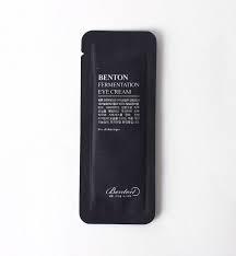 0app3oqgw11lh05oun23ha47h3c4r7v1