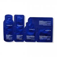 Pyunkang_Yul_Sample_Pouch_2__Mist_toner__Cleansing_Foam__Moisture_Ampoule__Moisture_Cream_