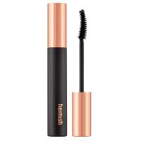 Heimish-Dailism-Smudge-Stop-Mascara-Curling