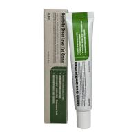 image-08-10-22-12-01-60 ╨║╨╛╨┐╨╕╤П 2