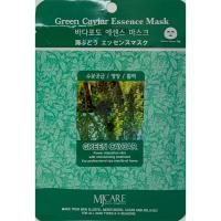 REAL VITA 8-6 ╨║╨╛╨┐╨╕╤П