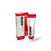 осветляющий крем