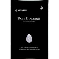 ROSE DIAMOND-1 ╨║╨╛╨┐╨╕╤П