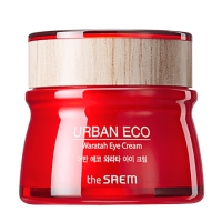 050bd7cafdedfa1c08b78ca055c0bb99