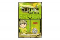 mijin-maska-dlja-litsa-muzhskaja-25gr_1-1200x800