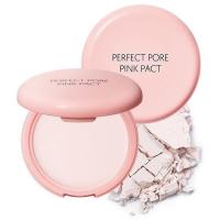 pudra_rozovaya_dlya_problemnoj_kozhi_the_saem_saemmul_perfect_pore_pink_pact