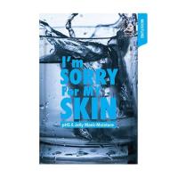 c504f603993765e2731f36256f1ae41a