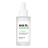5015_AHA_10_Amino_Peeling_Ampoule_light_600x600