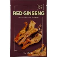 'Snail Green Mask-14 ╨║╨╛╨┐╨╕╤П