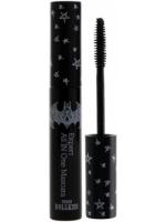 tush-dlja-resnic-urban-dollkiss-black-devil-expert-all-in-one-maskara