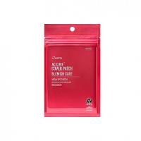 thumb7Yyo7LmY_405x405