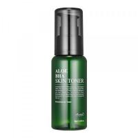 benton bha toner-600x600