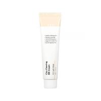 Purito-Cica-Clearing-BB-Cream-№21-Light-Beige-1